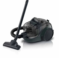 Máy hút bụi có dây Bosch 2000W BGS21WX100 Series 4