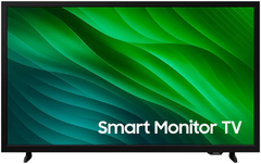 Smart Tivi Samsung 32 inch LS32H5000F