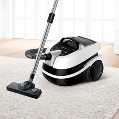 MÁY HÚT BỤI CÓ DÂY BOSCH BWD421PRO SERIES 4