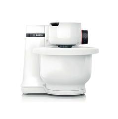 Máy trộn bột đa năng Bosch MUMS2AW00 Series 2