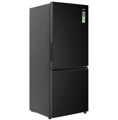 Tủ lạnh Aqua Inverter 260 lít AQR-B310MA(FB)