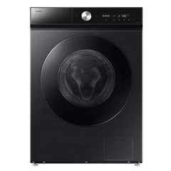 Máy giặt Samsung Inverter 12 kg WW12CB944DGBSV