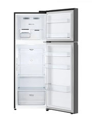 Tủ lạnh LG Inverter 335 lít LTB33BLG