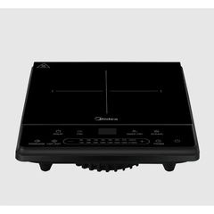 Bếp từ đơn Midea MC-2125BVN