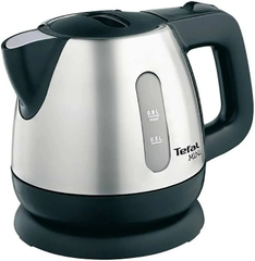 Ấm siêu tốc Tefal BL81252A dung tích 0.8 Lít