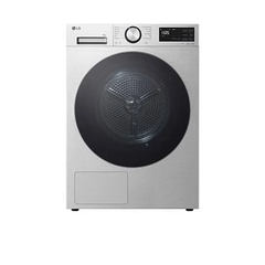 Máy Sấy Bơm Nhiệt LG Inverter 12 Kg RX12VHP5S1