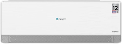 Điều hòa Casper inverter 12000BTU 2 chiều QH-12IU36A