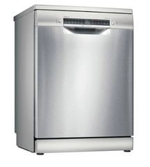 Máy Rửa Chén Bosch Serie 4 SMS4EMI01E