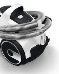 MÁY HÚT BỤI CÓ DÂY BOSCH BWD421PRO SERIES 4