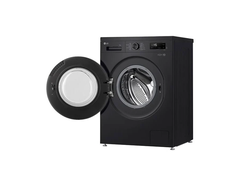 Máy giặt LG lồng ngang Inverter 9kg FB1209S6OMẫu mới
