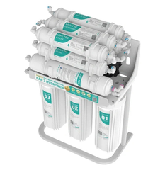 Máy lọc nước Livotec 218