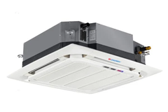 Điều hòa âm trần Dairry 36000BTU 2 chiều C-DR36KH