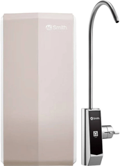 Máy lọc nước đặt gầm 01 lõi tích hợp hiệu suất cao R700SLIM