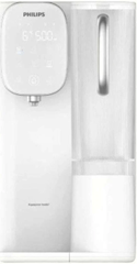 Máy lọc nước RO nóng nguội lạnh Philips ADD6912WH/74 2 lõi