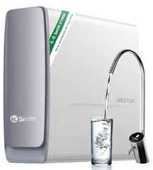 Máy Lọc Nước Đặt Gầm A. O. Smith X1000