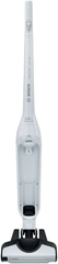 Máy hút bụi không dây Bosch 25.2V BCH3P2301 Series 4