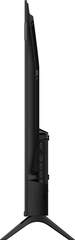 Google Tivi QLED TCL AI FHD 40 inch 40S5K