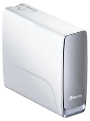 Máy Lọc Nước Đặt Gầm A. O. Smith X1000