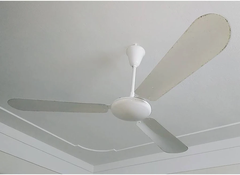 Quạt trần Vinawind QT-1400N 3 cánh nhôm, hộp số