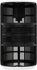 Máy lọc không khí tạo ẩm Philips AC3420/10 43W