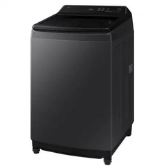 Máy giặt Samsung Ecobubble Inverter 17 kg WA40F17E7CSV Mẫu mới