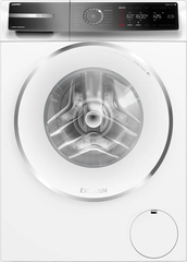Máy giặt cửa trước Bosch WGB266A90 11kg serie 8