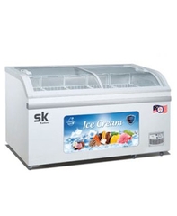 Tủ đông Sumikura 500 lít SKFS-500C/FS