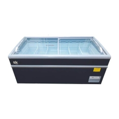 Tủ đông Sumikura 1 ngăn 700 lít SKIF-1900.XJ-B