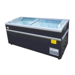 Tủ đông Sumikura 1 ngăn 700 lít SKIF-1900.XJ-B