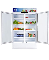 Tủ mát Sumikura 700 lít SKSC-802WG2/E