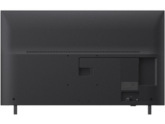 Smart Tivi LG UHD AI 4K 65 inch 65UA8055PSA - model 2026