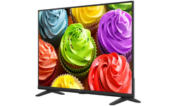 Smart Tivi LG HD 32 inch 32LB655BPSA