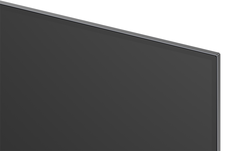 Smart Tivi OLED LG AI 4K 83 inch OLED83C6PSA
