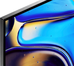 Google Tivi OLED Sony 4K 65 inch K-65XR80 - Mới 2024