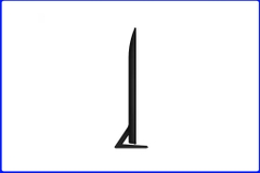 Smart Tivi QLED Samsung 4K 75 inch QA75Q7F5 Mới 2025