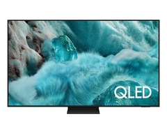 Smart Tivi QLED Samsung 4K 75 inch QA75Q7F5 Mới 2025