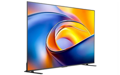 Smart Tivi QLED Toshiba AI 4K 65 Inch 65Z570RP