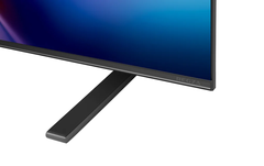Smart Tivi QLED Toshiba AI 4K 55 Inch 55Z570RP