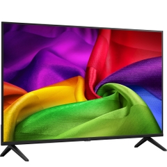 Smart Tivi AI LG 4K 50 inch 50NU805BPSC - model 2026