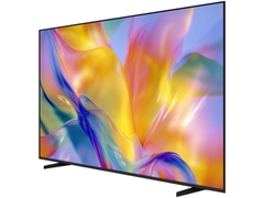 Smart Tivi Mini LED Samsung AI 4K 100 inch UA100M90HK