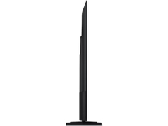 Smart Tivi Mini LED Samsung AI 4K 100 inch UA100M90HK