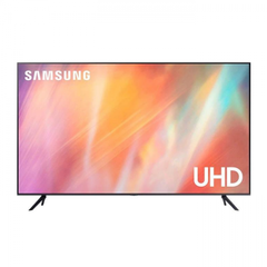 Smart Tivi Samsung 4K UHD 43 Inch UA43AU7002