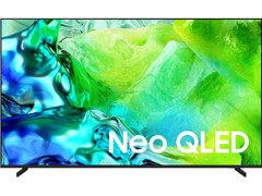 TV Neo QLED 4K Samsung AI 55 inch 55QN80H