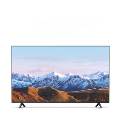 Smart Tivi Xiaomi EA50 50 inch