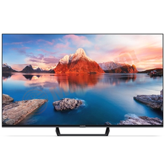 Tivi Xiaomi A Pro 65 inch