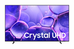 Smart Tivi Samsung 4K 43 inch UA43U8500F Crystal UHD - model 2025