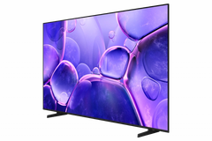 Smart Tivi Samsung 4K 75 inch UA75U8500F Crystal UHD model 2025