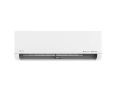 Điều hòa Midea 18000BTU 1 chiều Inverter MSCE-19CRFN8