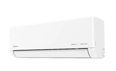 Điều hòa Midea 18000BTU 1 chiều Inverter MSCE-19CRFN8
