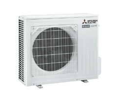 Điều hòa Mitsubishi Heavy 18.000BTU 1 chiều SRK/SRC18CS-S5